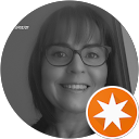 Nunzia Mancuso profile picture