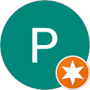 Pietro D'Angelo profile picture
