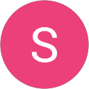 Santina Papa profile picture