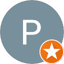 Parisa Emami profile picture