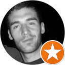 Francesco M profile picture