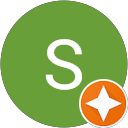 Sandro Mertes-Z&auml;nker profile picture