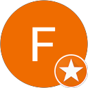 Francesco Romano profile picture