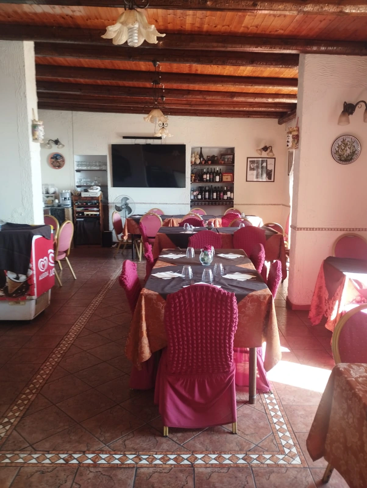 Interno Sikania