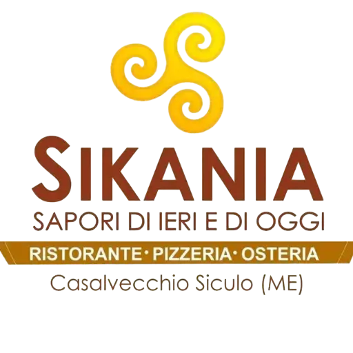 Sikania &ndash; Ristorante Pizzeria